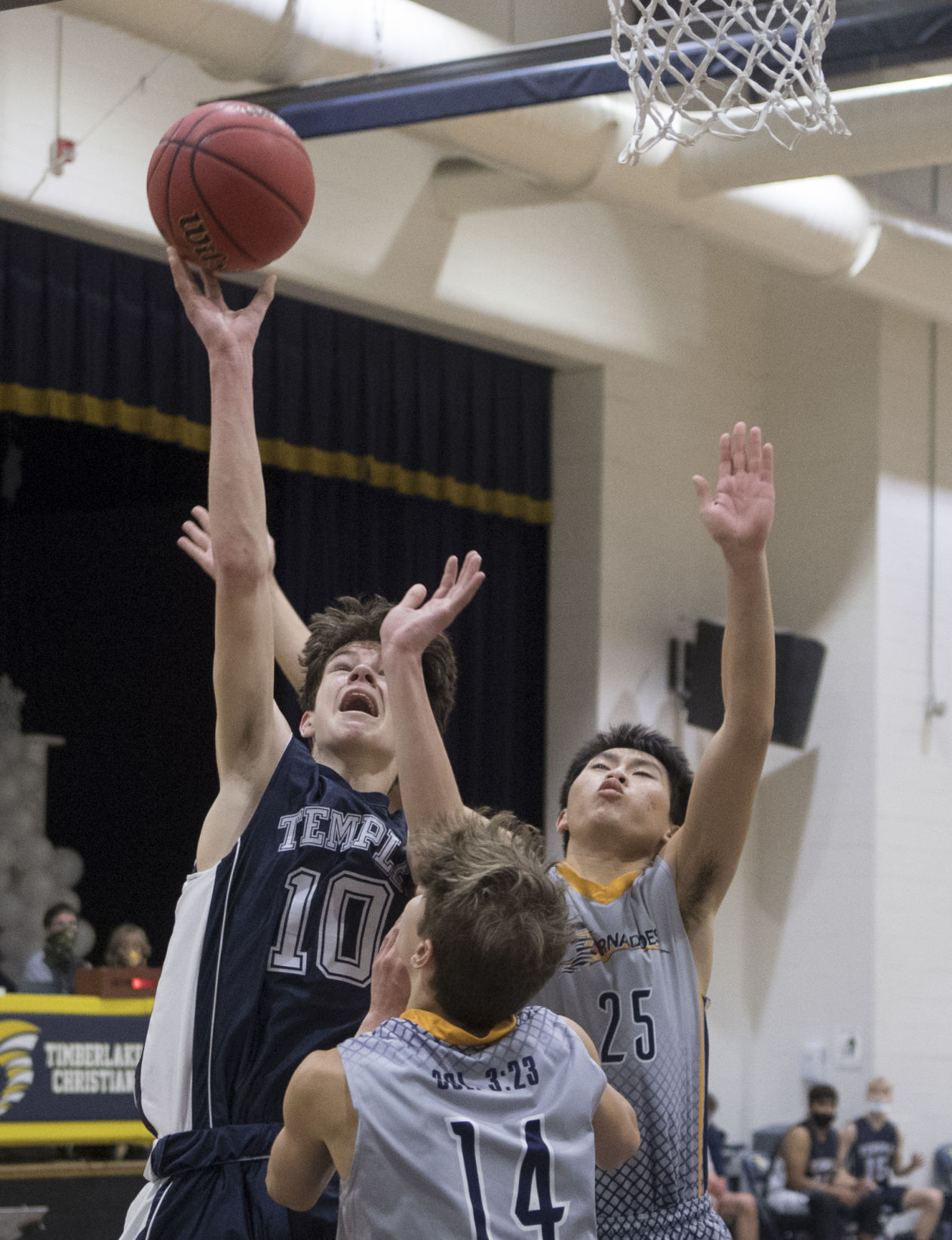 20210114_amh_sports_temple_p2